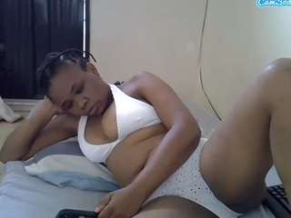 sweetlavin