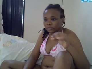 sweetlavin
