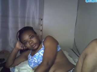 sweetlavin