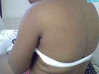 Sweetlavin live cam preview