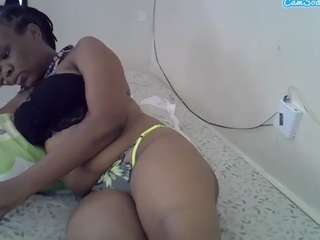 Sweetlavin