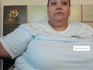 Alisson-Am