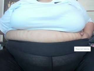  alisson-am chat room