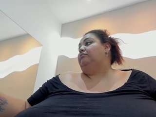 Alisson-Am