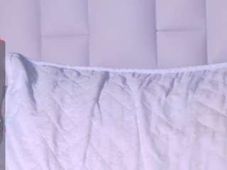 Anal toys, Anal, Black hair, Amateur, Fetish, Lovense, Lush, Nature, No dri..., 0