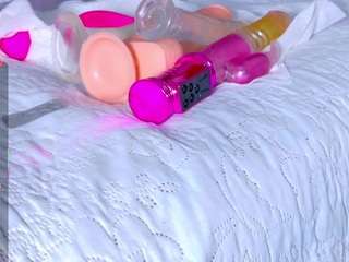 Anal toys, Anal, Black hair, Amateur, Fetish, Lovense, Lush, Nature, No dri..., beautiful naked 7