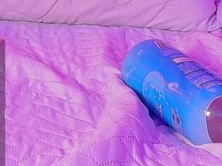  beautifulskinny18 chat room