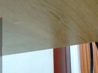 beautifulskinny18 webcam model
