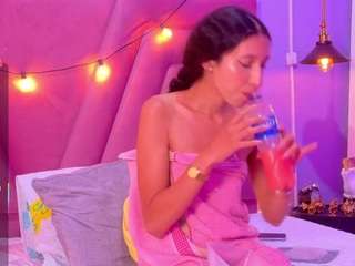 beautifulskinny18