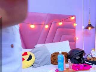 Beautifulskinny18