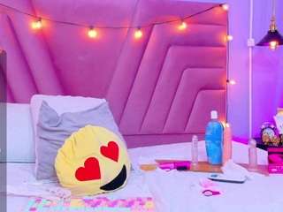  beautifulskinny18 chat room