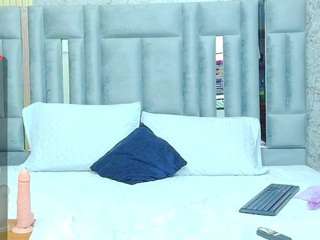  beautifulskinny18 chat room