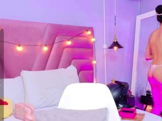 Beautifulskinny18