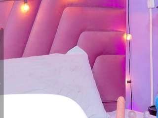 beautifulskinny18