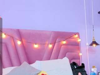 beautifulskinny18 webcam