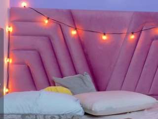 beautifulskinny1... Live Webcam on CamSoda