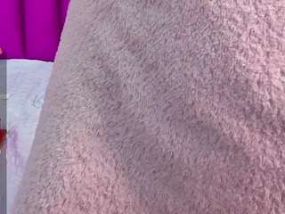 Beautifulskinny18