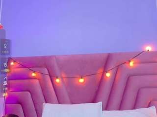  beautifulskinny18 chat room