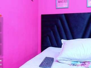  beautifulskinny18 chat room