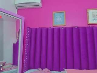  beautifulskinny18 chat room