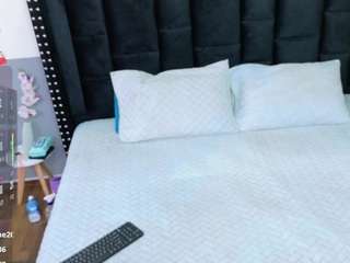 beautifulskinny18 webcam model