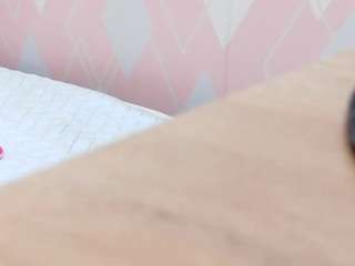 beautifulskinny18