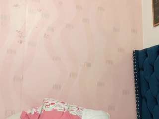 beautifulskinny18