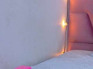 beautifulskinny18 webcam