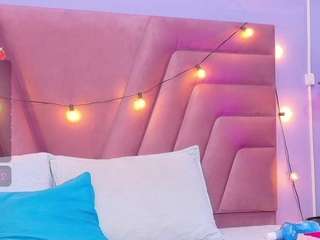 beautifulskinny18 from CamSoda