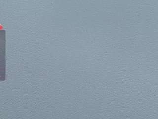 beautifulskinny18 from camsoda