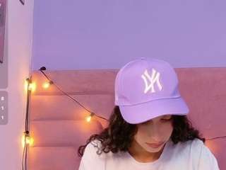 beautifulskinny18 camsoda