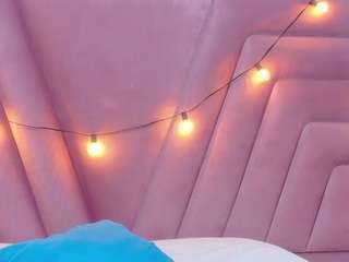  beautifulskinny18 chat room