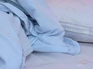  beautifulskinny18 chat room