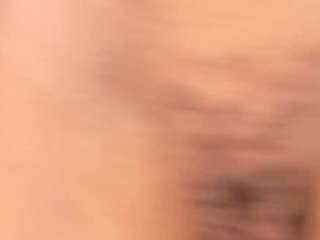  beautifulskinny18 chat room