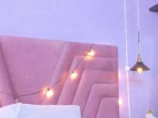  beautifulskinny18 chat room