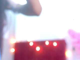  beautifulskinny18 chat room