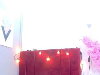  beautifulskinny18 chat room