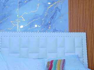 beautifulskinny18 webcam model