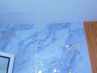 beautifulskinny18 webcam model