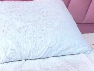 beautifulskinny18 webcam