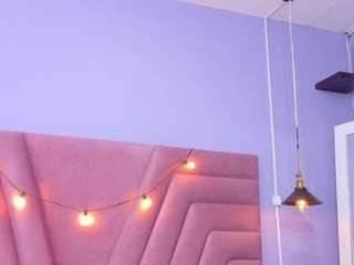  beautifulskinny18 chat room