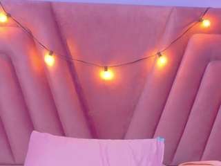 beautifulskinny18 webcam