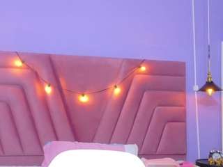 beautifulskinny18 webcam