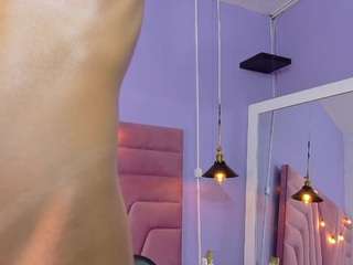 beautifulskinny1... Live Webcam on CamSoda