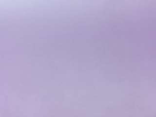 beautifulskinny18 Flash live webcam