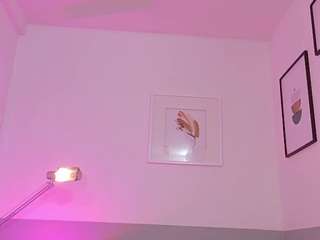 beautifulskinny18 webcam