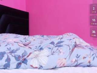 beautifulskinny18 webcam