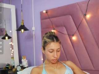 beautifulskinny18