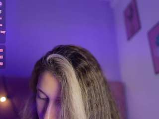 beautifulskinny18