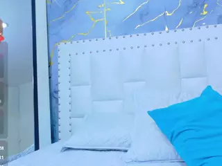 Beautifulskinny18's Live Sex Cam Show